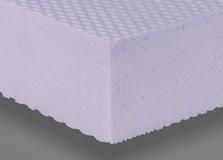 Dämmstoffe Boden XPS