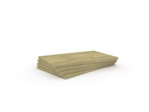 Dämmstoffe Boden Miwo