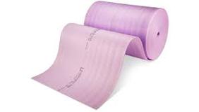 Dämmstoffe Boden PU Sonstige