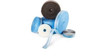 Boden Zubehör (RST, Armierung)