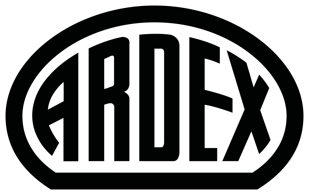 Ardex