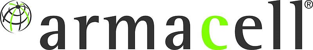 Armacell
