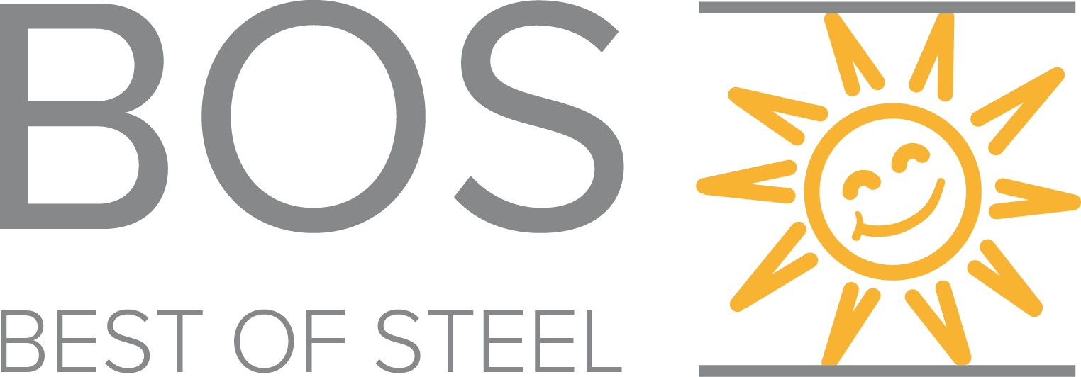 BOS