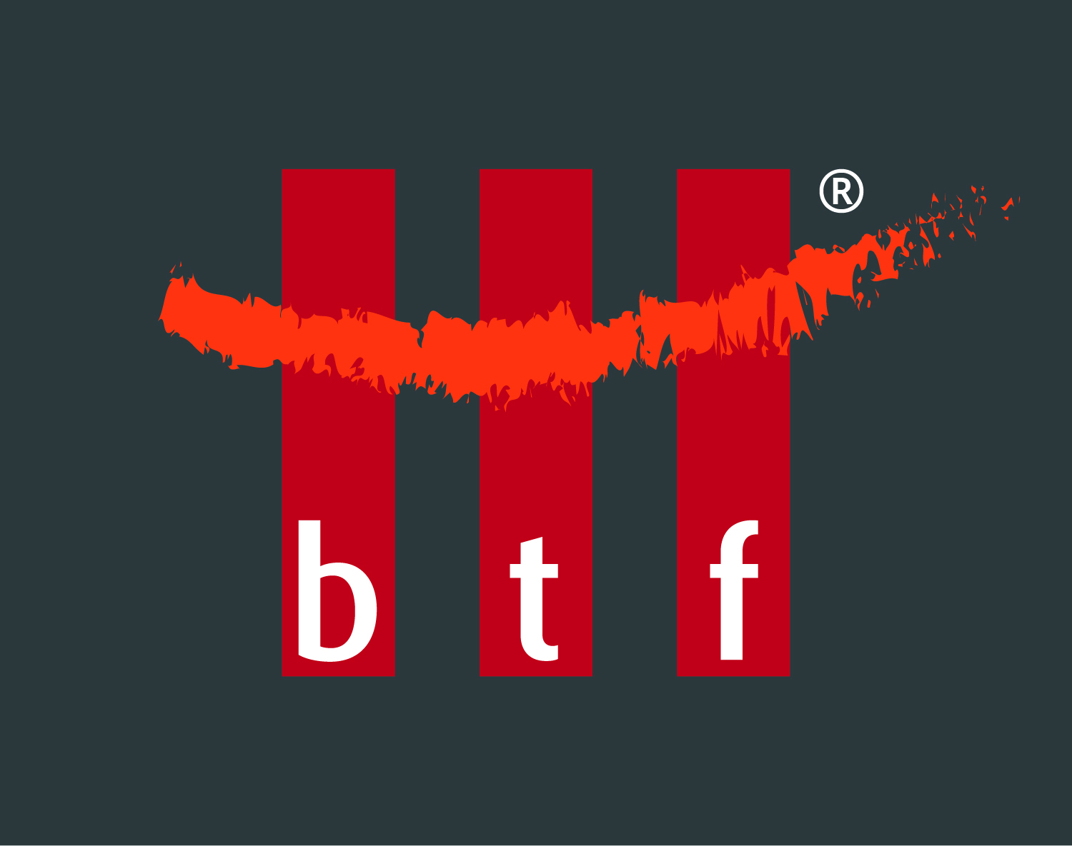 BTF