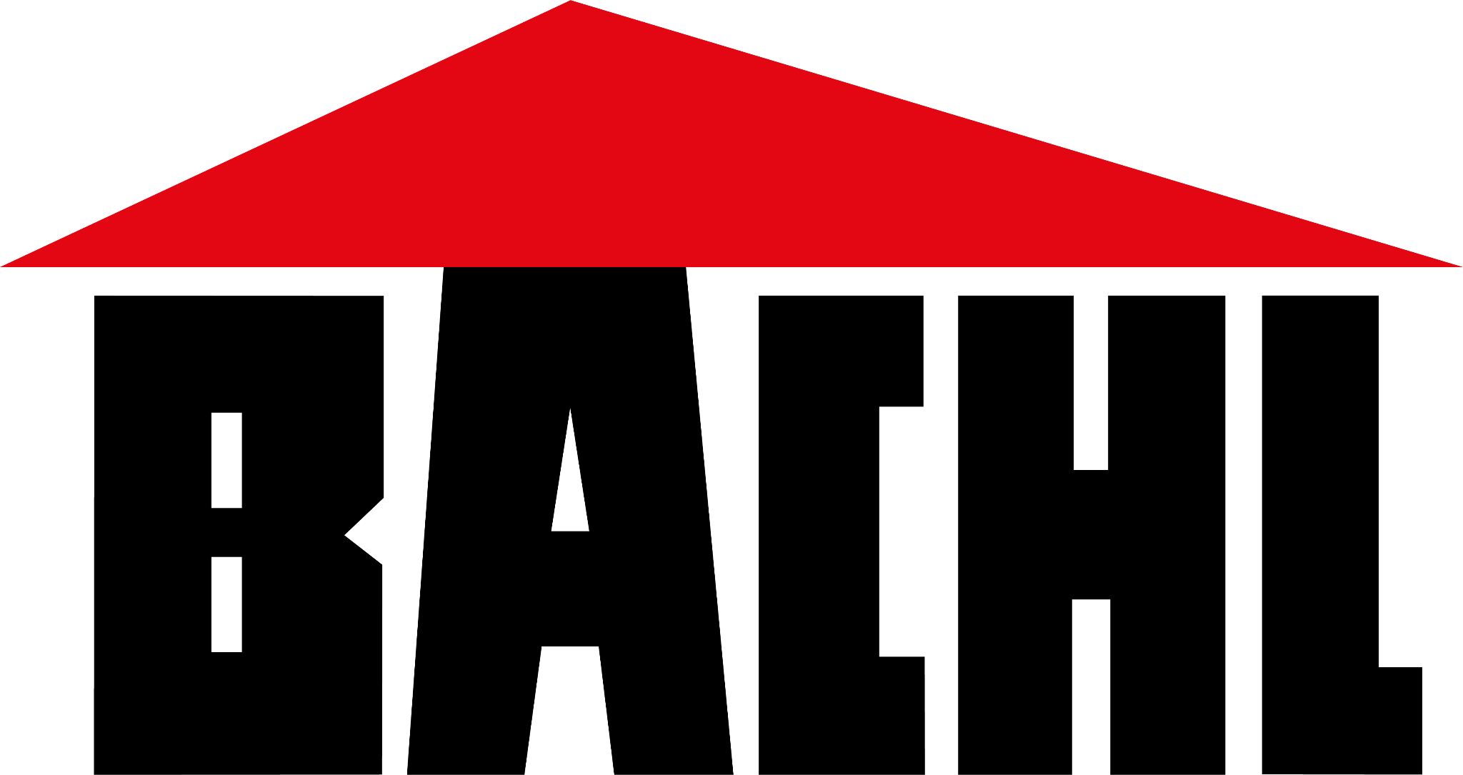 Bachl