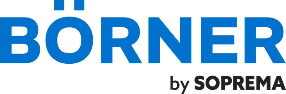 Börner