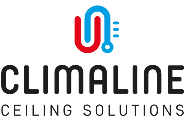 Climaline