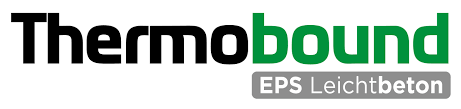 EPS Leichtbeton