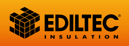 Ediltec
