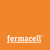 Fermacell_James Hardie Europe
