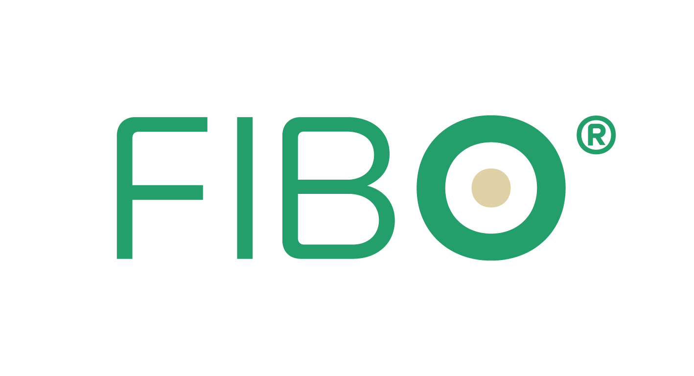Fibo Exclay