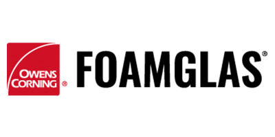 Foamglas