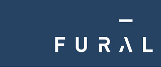 Fural