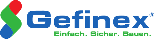 Gefinex