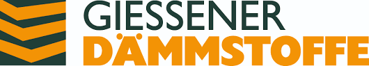 Giessener