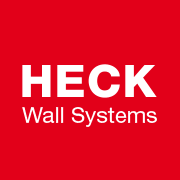 Heck Wall Systems
