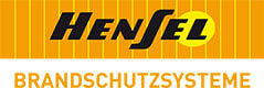 Hensel