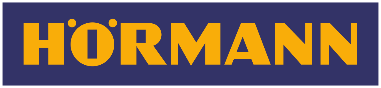 Hörmann