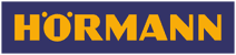 Hörmann