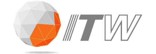 ITW
