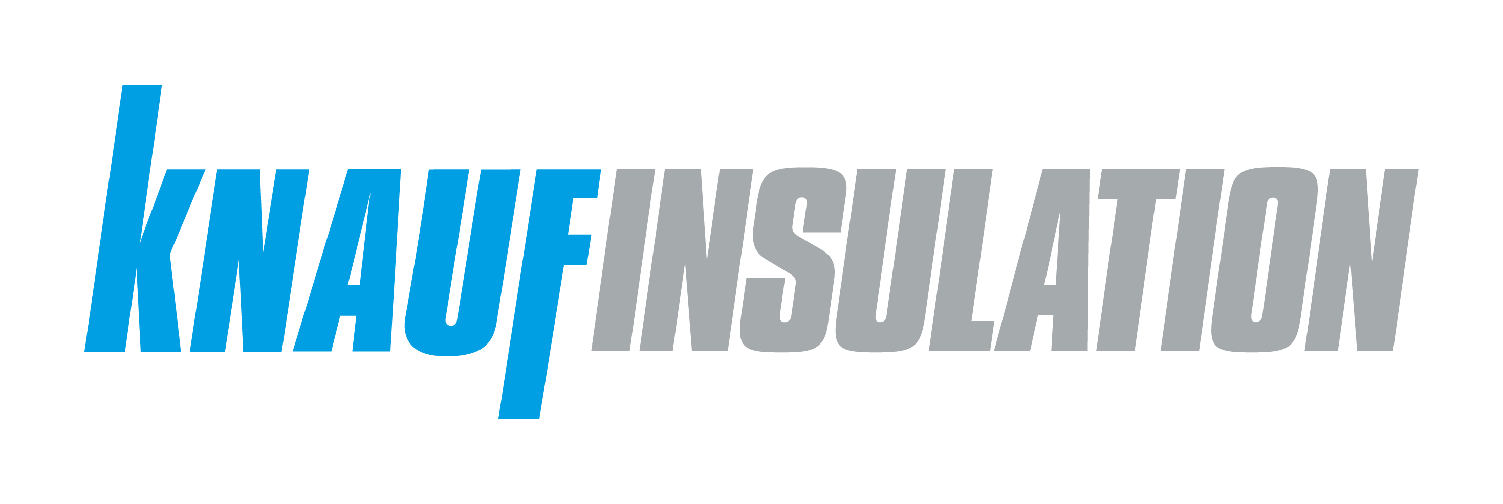 Knauf Insulation Technik