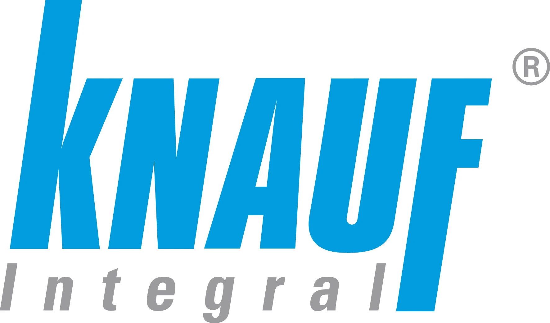 Knauf Integral