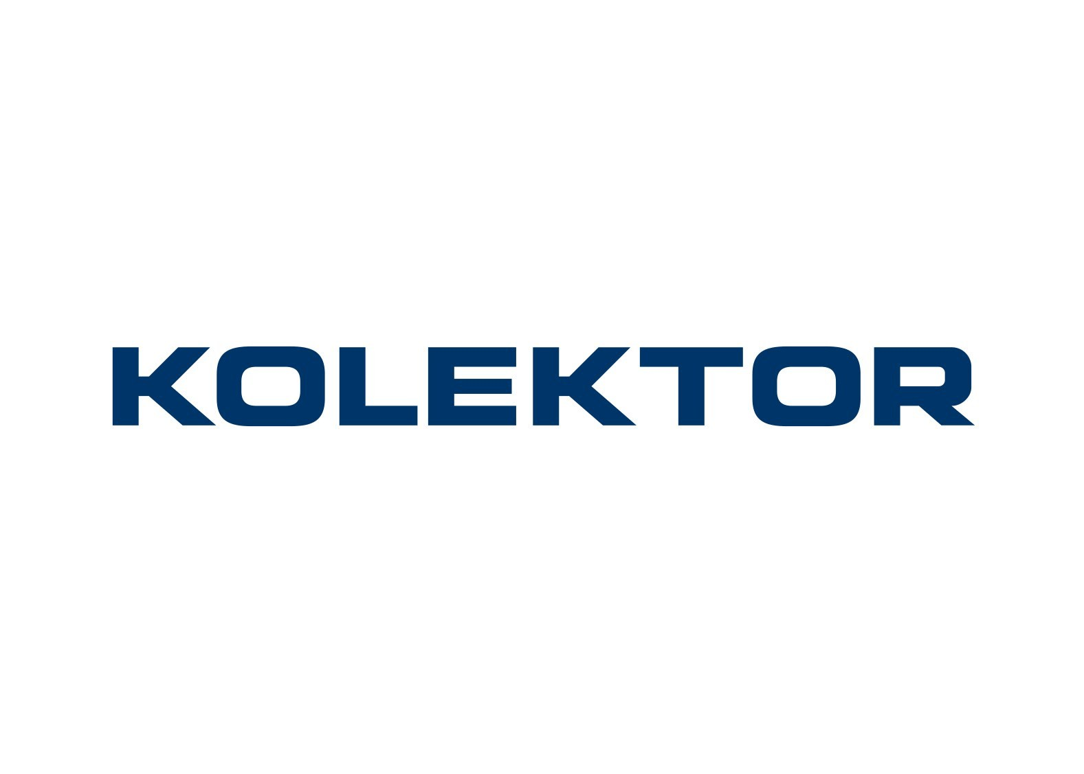 Kolektor Insulation