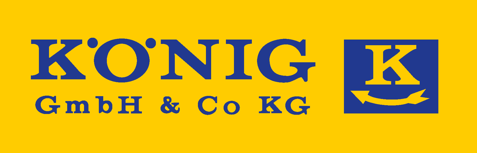 König