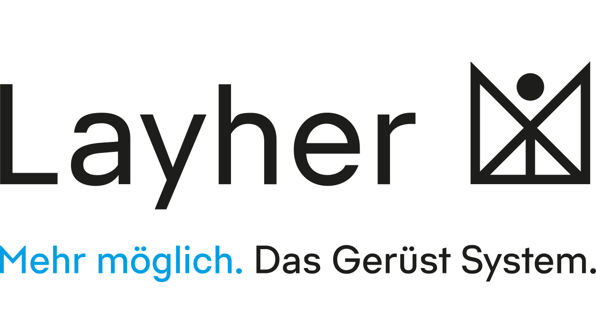 Layher