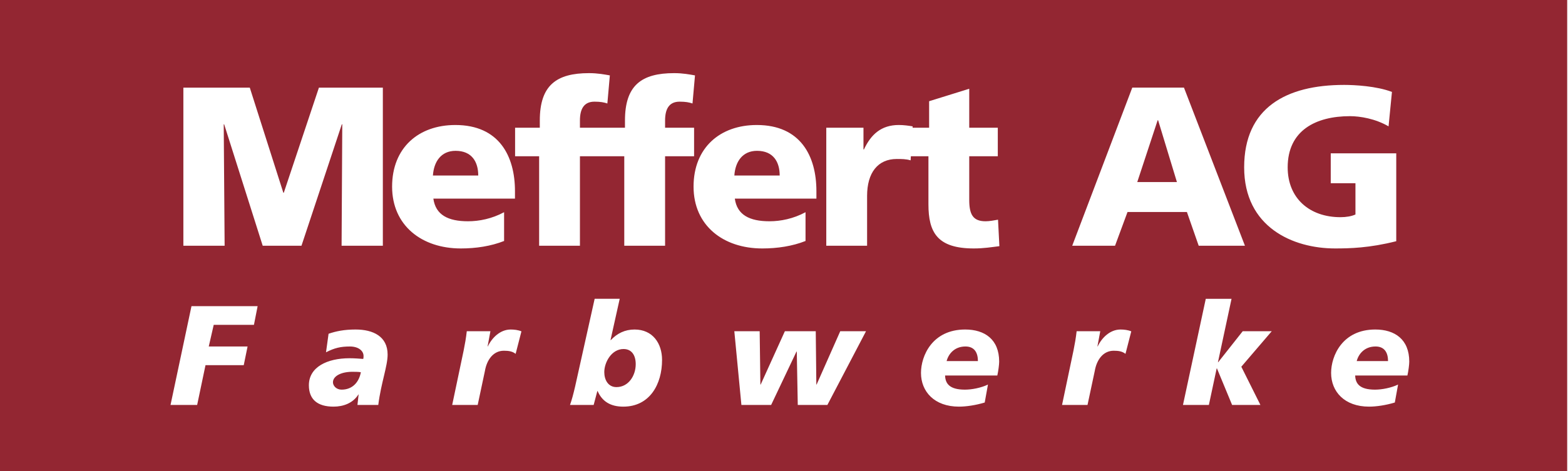 Meffert