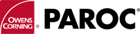 Paroc