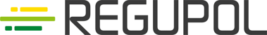 REGUPOL BSW