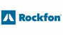 Rockfon