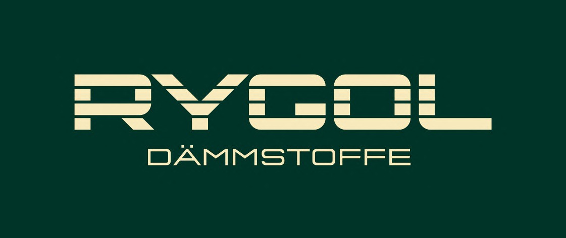 Rygol