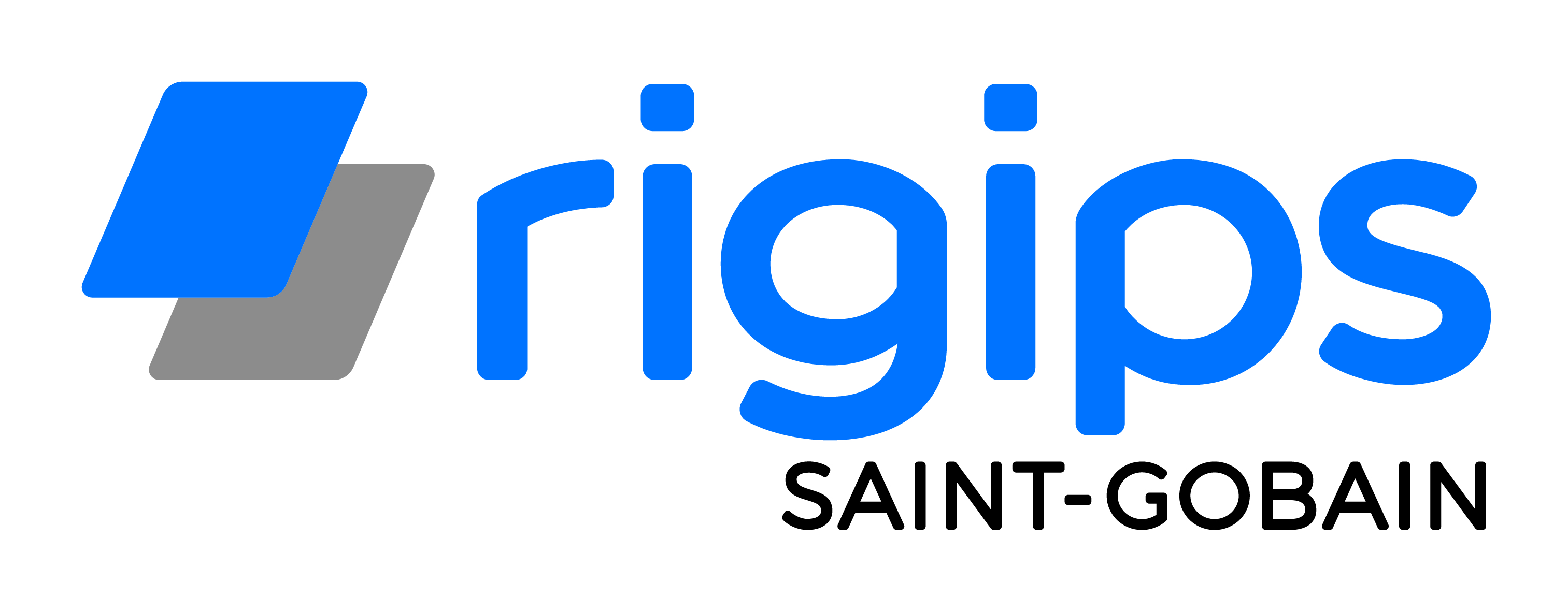 Saint Gobain Rigips