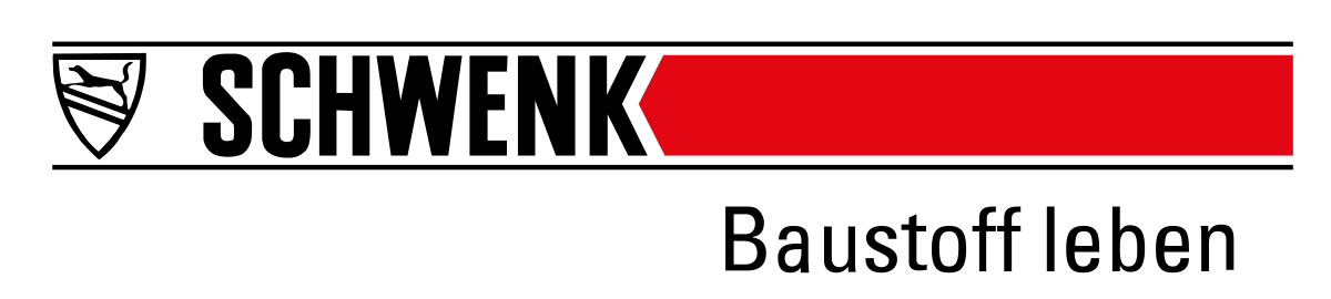 Schwenk Zement