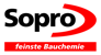 Sopro