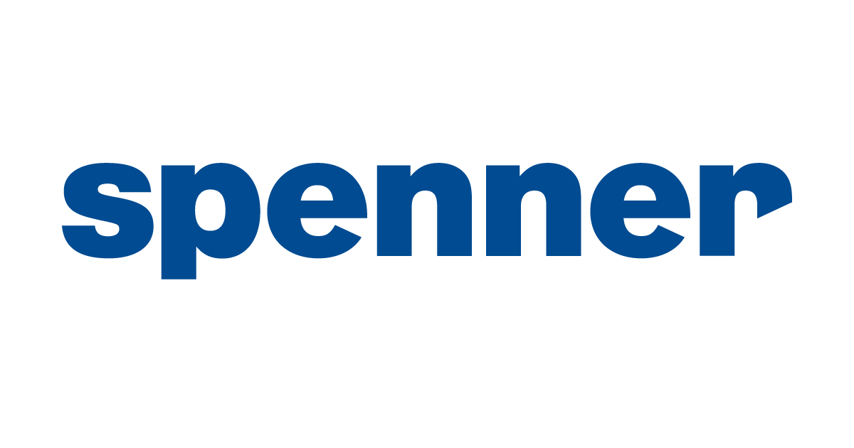 Spenner