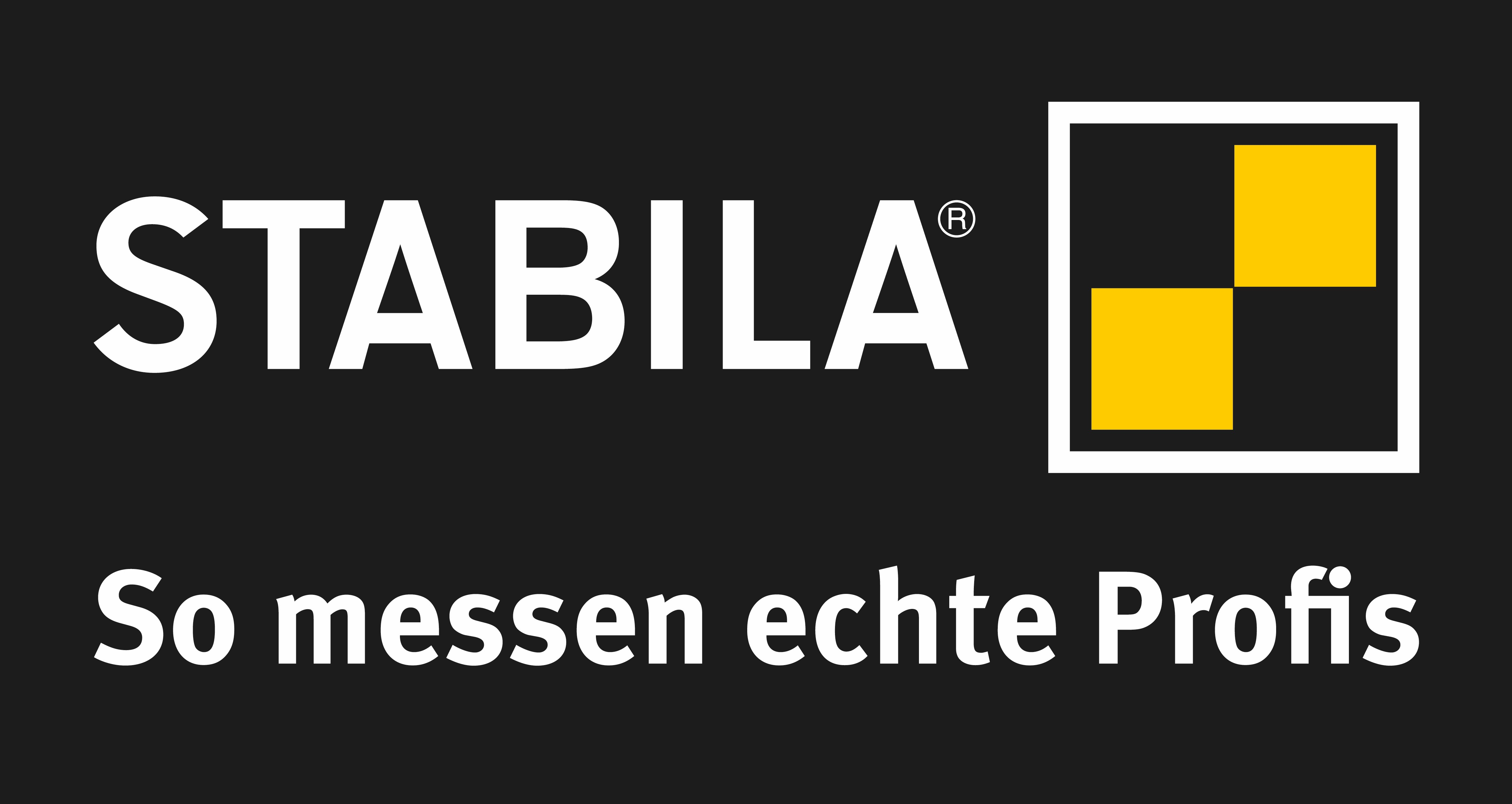 Stabila
