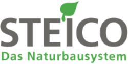 Steico