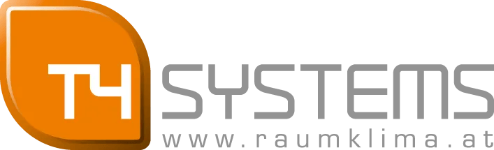 T4 Systems Umwelttechnik