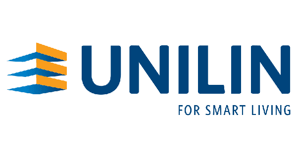Unilin