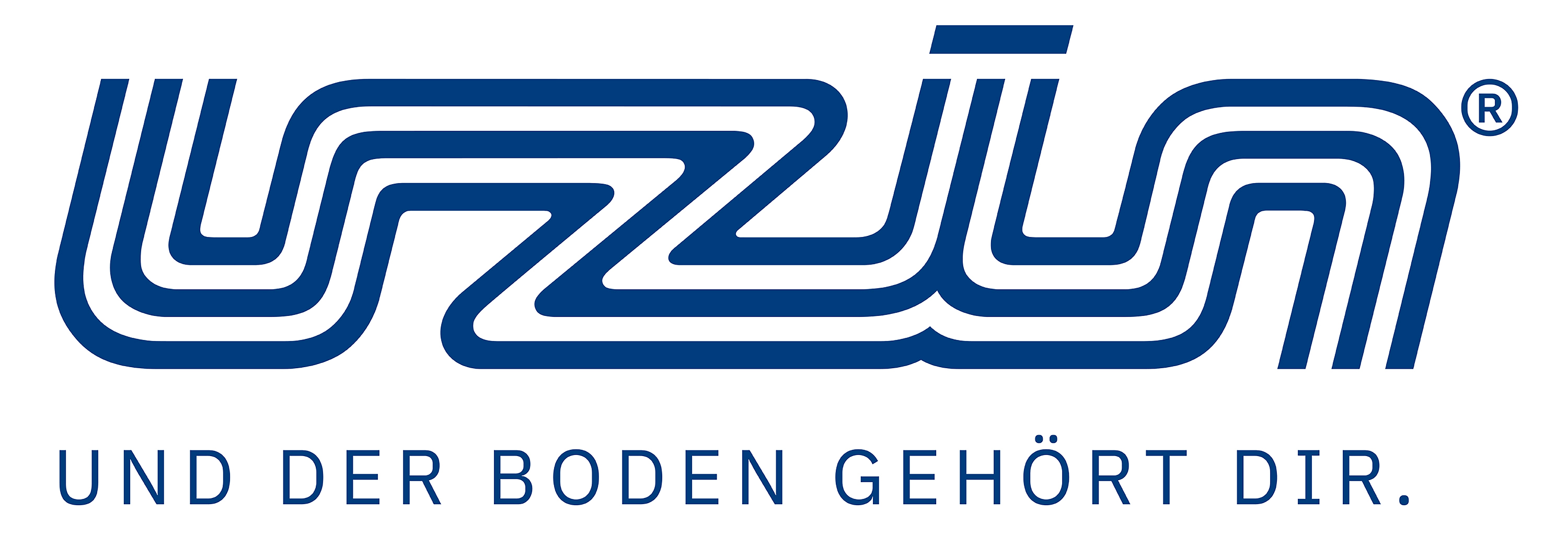 Uzin Utz