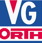 VG-Orth