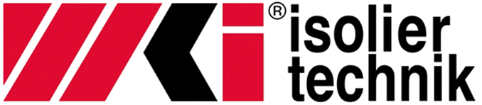 WKI