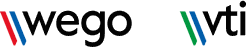 Wego