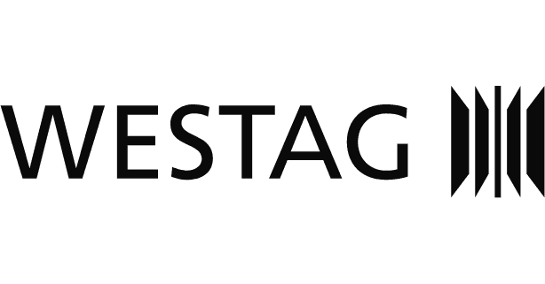 Westag