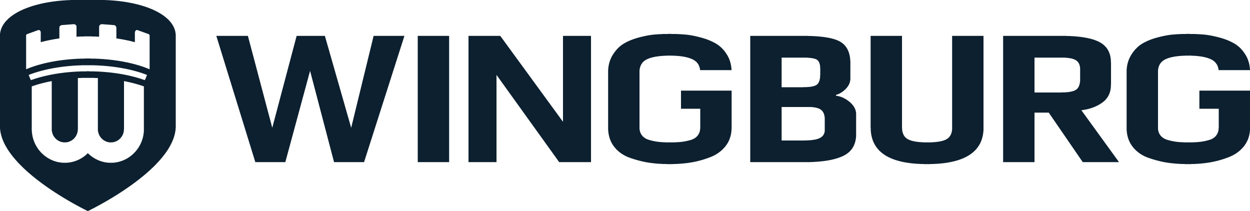 Wingburg