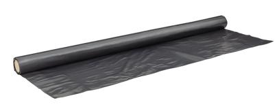 Boden Folien & Abdeckungen